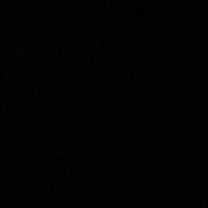 Meet your Posher, Jeffrey